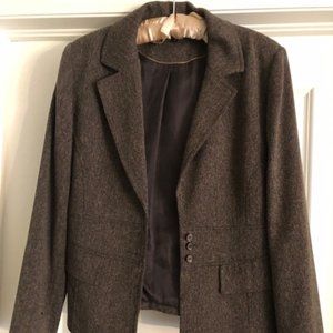 LauraBlazer Size 12 (fits like size 10)